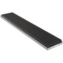 Außenheizung Elektrischer Radiant Heatstrip 1500W Außenheizung Elektrischer Radiant Heatstrip 1500W