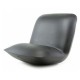 Pillow Transat Vondom Noir