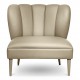 Fauteuil DALYAN Armchair BRABBU Design Forces