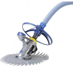 Robot de Piscine Zodiac R3 Robot de Piscine Zodiac R3