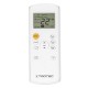Condizionatore d'aria mobile Trotec PAC 2100X Monobloc