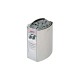 Sauna Dampfbad eckig Zen 3-4 Sitze - Auswahl VerySpas