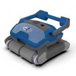 Pompa di calore Silverline 150 Poolex R32 Piscina da 65 a 75 m3 Pompa di calore Silverline 150 Poolex R32 Piscina da 65 a 75 m3