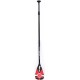 Stand Up Paddle Zray D2 Doppelzimmer 10.8