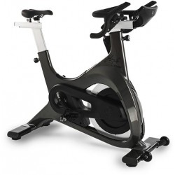 Vélo Spin Bike Johnny G Spirit