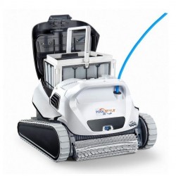 Robot pulitore per piscine Dolphin Poolstyle 35