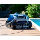 Robot Pool Cleaner Zodiac Voyager RE4300