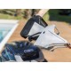 Robot Pool Cleaner Zodiac Voyager RE4200