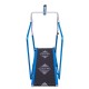 Aquajogg Pool Race Matte