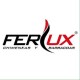 Ferlux Hydromatic Pellet Boiler 18kW with Wifi