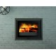 Fireplace boiler Ferlux Wood boiler K100 40kW