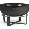 Vuurpot Viking XXL Cook King 80cm