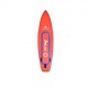 Stand Up Paddle Zray Fury F2 Length 335 cm