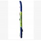 Stand Up Paddle Coasto Amerigo 10'4 DC Lunghezza 315 cm