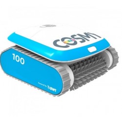 Robot électrique de piscine BWT Cosmy 100 Robot électrique de piscine BWT Cosmy 100
