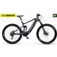 Electric Bike MTF MTF XTREME 9.4 29 Inch 600Wh 36V/14Ah Frame 19'