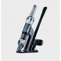 Blaster F130 EZIclean® Handheld Vacuum Cleaner Convertible to Broom Blaster F130 EZIclean® Handheld Vacuum Cleaner Convertible to Broom