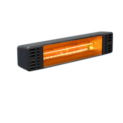 Chauffage Helios Radiant IRK 1500W Top Chauffage Helios Radiant IRK 1500W Top
