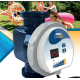 Poolex Turbo Salt 800 Salt Chlorinator 80m3 Swimming Pool