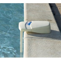 Alarme Piscine par Immersion V2 Aqualarm Alarme Piscine par Immersion V2 Aqualarm