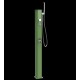 Jolly Go 20L Solar Douche Groen Reseda Formidra