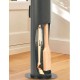 Maintenance set for pellet stove Black Dixneuf Design