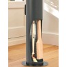 Onderhoudsset voor pelletkachel Black Dixneuf Design