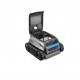 Sweepy 3500 Zodiac Zwembad Robot