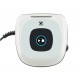 Robot de piscina Zodiac Sweepy 3500