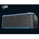 Spa Conectado de 6 lugares Sapphire 160x160 MSpa