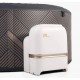 Spa Mono 8 places semi-rigide 192cm et Wifi MSpa