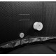Duet 6-seater semi-rigid spa 173cm and Wifi MSpa