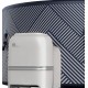 Mono spa semirigida 6 posti 173cm e Wifi MSpa