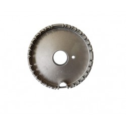 Crown Spare part for Tonio plancha