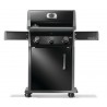 Napoleon Rogue® 425 gasbarbecue met 3 branders
