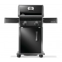 Napoleon Rogue® 365 gasbarbecue met 2 branders