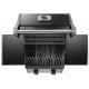 Napoleon Rogue® 365 gas barbecue with 2 burners