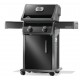 Napoleon Rogue® 365 gasbarbecue met 2 branders