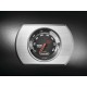Napoleon Rogue® 365 gasbarbecue met 2 branders