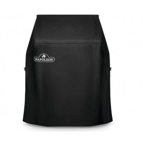 Cubierta de barbacoa Rogue® Napoleon serie 425