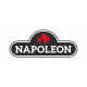 Rogue® Napoleon 425 Series Copertura per barbecue