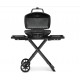 Barbecue gaz Napoléon Phantom TravelQ PRO285X avec chariot pliable