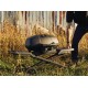 Barbecue gaz Napoléon Phantom TravelQ PRO285X avec chariot pliable