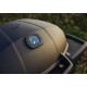 Barbecue gaz Napoléon Phantom TravelQ PRO285X avec chariot pliable