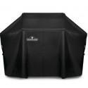 Cubierta de barbacoa Napoleon serie 500 Prestige®