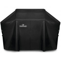 Napoleon 665 Series Prestige® PRO Copertura Griglia