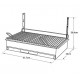 Barbecue Le Marquier Grilloir Vulcain Encasrable GM