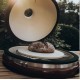 Kamado Monolith Classic Pack Pro 2.0 Grill with Trolley Cover and Pizza Stone