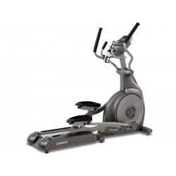 Vélo Elliptique Spirit Fitness CE800