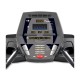 Professional Geist Fitness CT800 Laufband